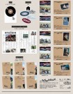 BOYNEXTDOOR – 1st EP [WHY..] (LETTER ver.) thumbnail