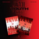 (PRE-ORDER) MCND - Devil Youth Club thumbnail