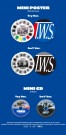 TWS – 3rd Mini Album [TRY WITH US] thumbnail