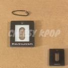 (ENHYPEN) THE SIN : VANISH WEVERSE SHOP 'ACRYLIC MINI PHOTO HOLDER' thumbnail