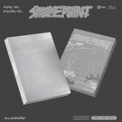 ALL(H)OURS - Smoke Point thumbnail