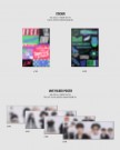 STRAY KIDS – The 2nd Full album [NOEASY] thumbnail