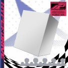 (PRE-ORDER) PLAVE - HYPERDRIVE [PLBBUU Ver.] thumbnail