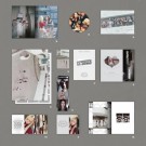 NMIXX - Blue Valentine thumbnail