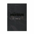 Stray Kids - Mixtape (Debut Album) thumbnail