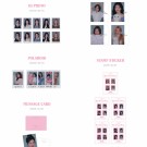 (PRE-ORDER) ITZY - 2026 SEASON'S GREETINGS [Best Friends Forever] thumbnail