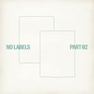 (PRE-ORDER) YEONJUN - NO LABELS: PART 02 [WEVERSE ALBUMS VER.- RANDOM COVER] thumbnail