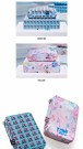 ILLIT – NOT CUTE ANYMORE [ILLIT x Ashley Williams Pouch Ver.] thumbnail