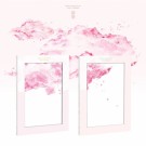 (PRE-ORDER) EPEX - Youth : Epilogue thumbnail