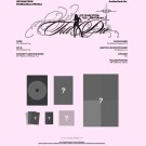 (PRE-ORDER) LEE CHAEYEON - Till I Die [Archive Book Ver.] thumbnail