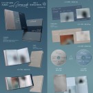 (PRE-ORDER) DK X SEUNGKWAN (SEVENTEEN) - Serenade [Random Cover] thumbnail