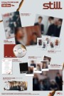 (PRE-ORDER) N.Flying - Still [Photobook Ver. - RANDOM COVER] thumbnail