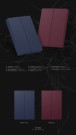 (PRE-ORDER) &TEAM - Mark on Me thumbnail