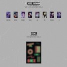 STRAY KIDS - CHRISTMAS EVEL (Standard ver.) thumbnail