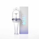 ILLIT Official Light stick thumbnail
