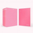 BTS - MAP OF THE SOUL : PERSONA thumbnail