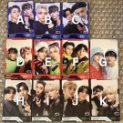 (STRAY KIDS) ODDINARY/ATE UNIT PHOTOCARD thumbnail