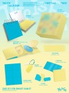 (PRE-ORDER) TWICE - THIS IS FOR [CONFETTI Ver.] thumbnail
