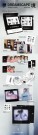 (PRE-ORDER) JEONGHAN X JOSHUA - DREAMSCAPE [Dream Record Ver.] thumbnail