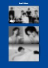 TWS – 3rd Mini Album [TRY WITH US] thumbnail