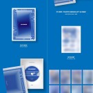 ATEEZ - [ZERO : FEVER PART.3]  thumbnail