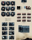 (PRE-ORDER) &TEAM - We on Fire [Solo Edition] thumbnail