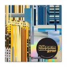 NCT 127 - WE ARE SUPERHUMAN [Kihno Album VER.] thumbnail