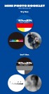 TWS – 3rd Mini Album [TRY WITH US] thumbnail