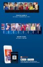 ATEEZ – ZERO : FEVER Part.2 (PLATFORM VER.) thumbnail