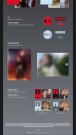 (PRE-ORDER) EVAN - DEATH OF ME thumbnail