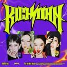 aespa - Rich Man [ENERGY Ver.] thumbnail