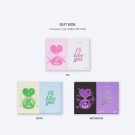 ILLIT - I'LL LIKE YOU thumbnail