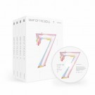 BTS – MAP OF THE SOUL : 7 thumbnail