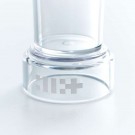 ILLIT Official Light stick thumbnail