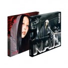 (PRE-ORDER) Yves - NAIL [Deluxe Ver.] thumbnail