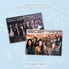 Hearts2Hearts - The Chase [Photobook Ver.] thumbnail