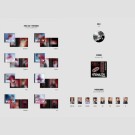 STRAY KIDS - [NOEASY] 2nd Album Jewel Case Version thumbnail