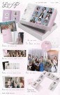 I.O.I - I.O.I : LOOP thumbnail