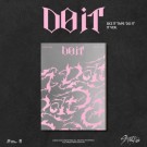 Stray Kids - SKZ IT TAPE ‘DO IT’ [It Ver.] thumbnail