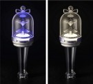 ILLIT Official Light stick thumbnail