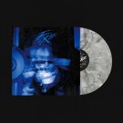 (Bestillingsvare) MINGI (ATEEZ) - FIX OFF Desire Project : ORIGIN LP thumbnail