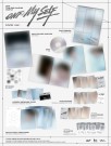 (PRE-ORDER) ONF - ONF:MY SELF [Photobook Ver. - Random Cover] thumbnail