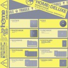 (PRE-ORDER) HOME: DELUXE thumbnail