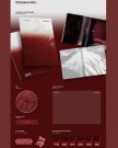 (EUROPE EXCLUSIVE PHOTOCARD) BABYMONSTER - CHOOM thumbnail