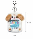 Soft Photocard Holder thumbnail
