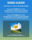 (PRE-ORDER - EUROPE LUCKY DRAW EVENT) Hearts2Hearts - Lemon Tang [Photobook Ver. - Random Cover] thumbnail