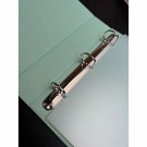 (NachimBear) A5 Glittery Binder thumbnail