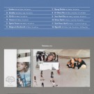 NMIXX - Blue Valentine thumbnail