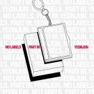 (PRE-ORDER) YEONJUN (TXT) - NO LABELS: PART 01 [Photocard Case Ver. - Random Cover] thumbnail