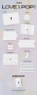 (PRE-ORDER) tripleS - LOVE&POP pt.1 thumbnail